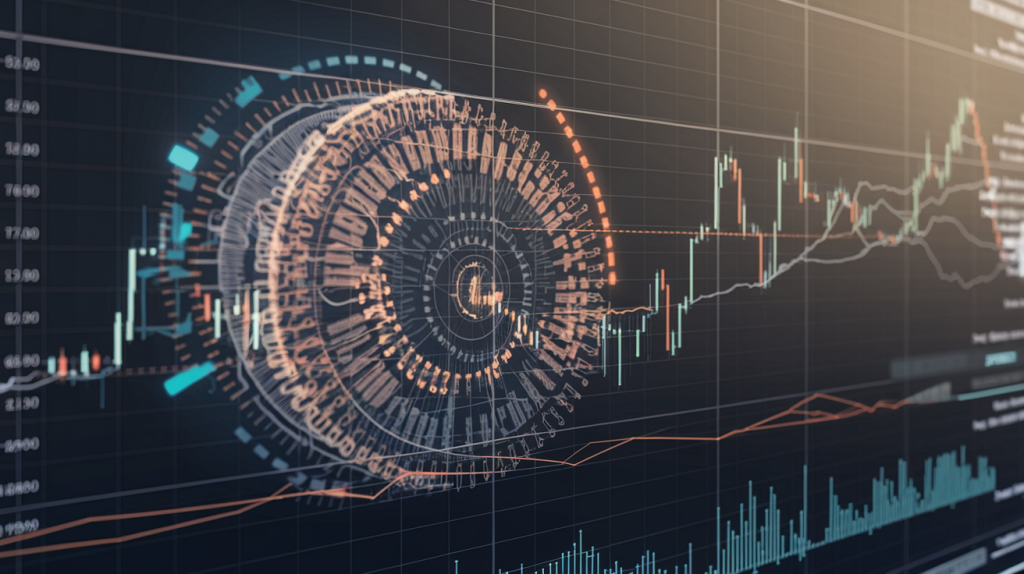 volatility forecasting models