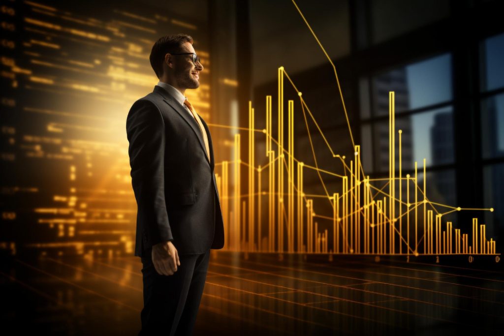 Best forex traders in the Middle East